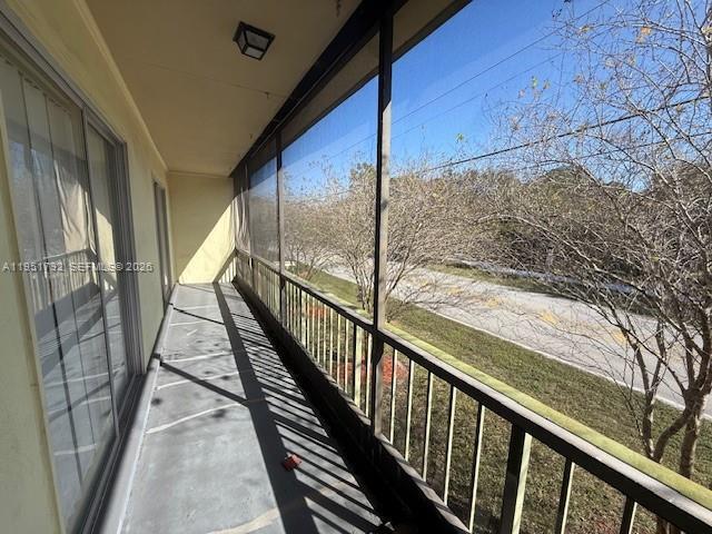 Photo - 4113 NW 88th Ave Unit 203