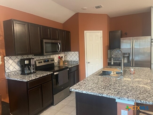 Photo - 136 Ragnar Dr