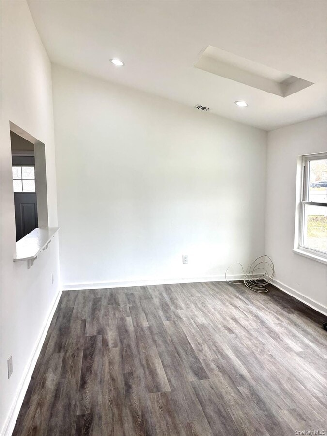 Photo - 718 Provost Ave