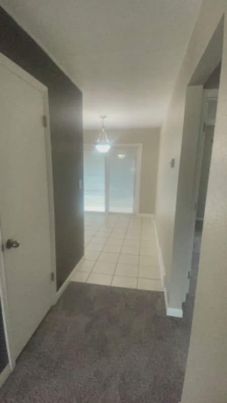 Photo - 3033 W 13th St