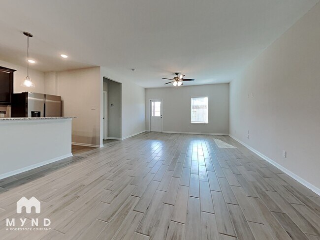 Photo - 13217 Villa Sola Dr