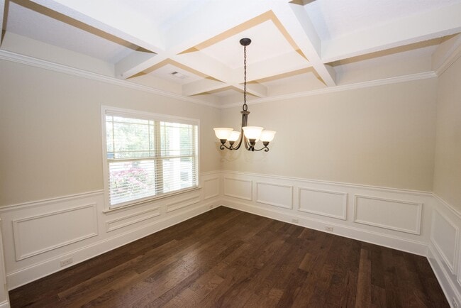 Photo - 1177 Weatherford St