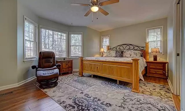 Photo - 1896 Bell Eagle Dr