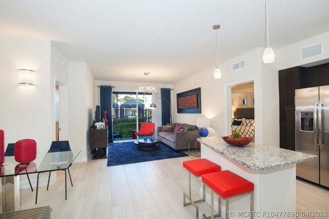 Photo - 1240 NE 24th St Unit 3411