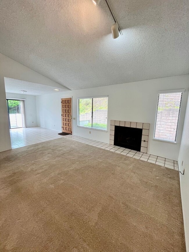 Photo - HUGE 2BD/2BA CLAIREMONT CONDO W/ 2 CAR GARAGE - ONLY $3,295/MONTH