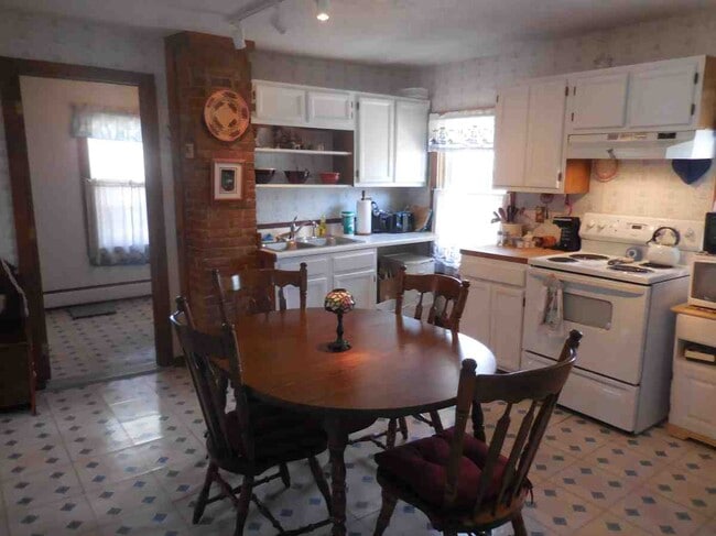 Photo - 19 Water St Unit 19 Water Street