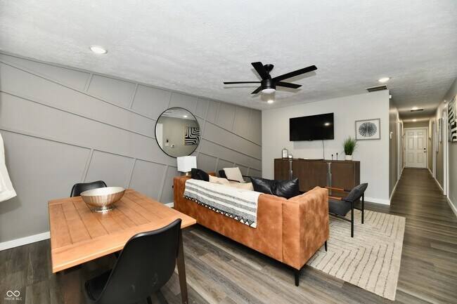 Photo - 1929 Prospect St