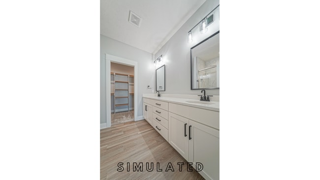 Photo - 5 Bedroom/3Bath Single Family Home