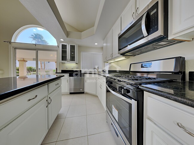 Photo - 9761 Trailing Daisy St