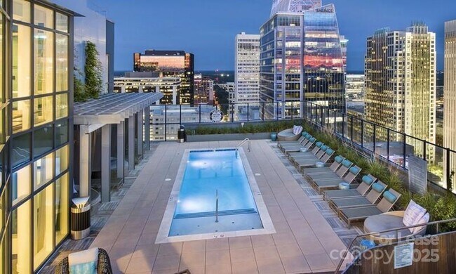 Photo - 225 S Poplar St Unit A5