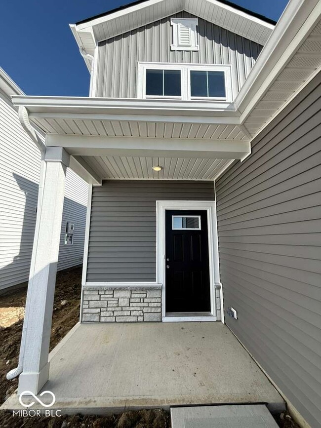 Photo - 3815 Sterling Dr