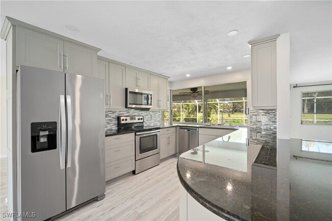 Building Photo - 1411 Whiskey Creek Dr Rental