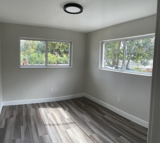 Photo - 3760 NW 13th Pl