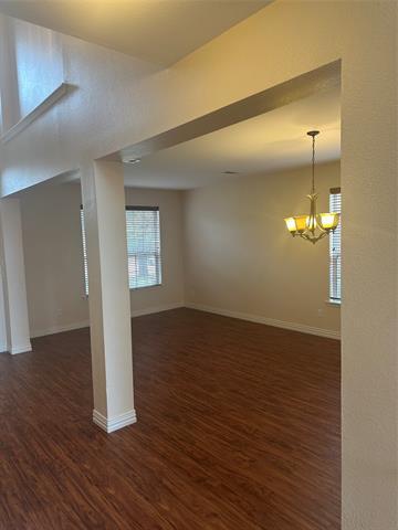 Photo - 2708 Cumberland Trail