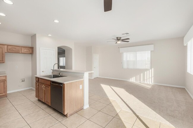 Photo - 14625 W Amelia Ave