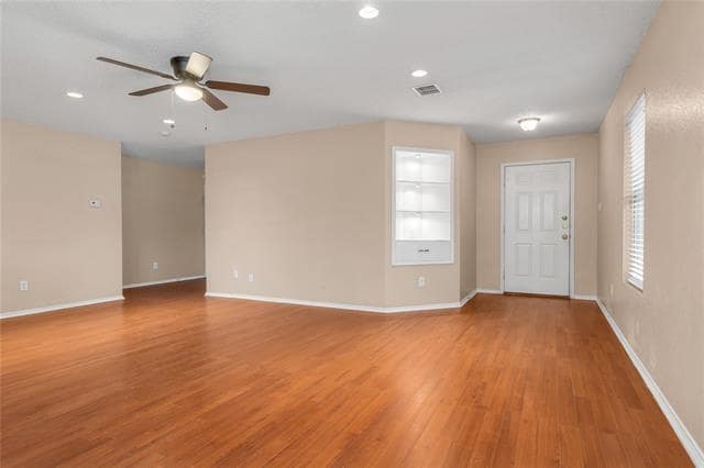 Photo - 5336 New Castleton Ln