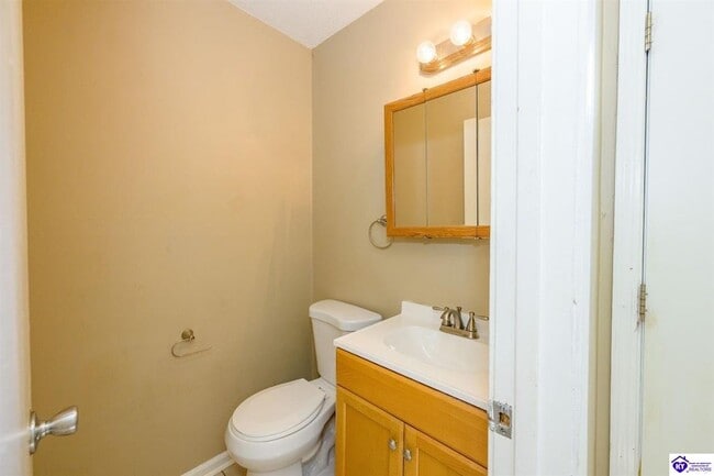 Photo - 203 Michelle Ave