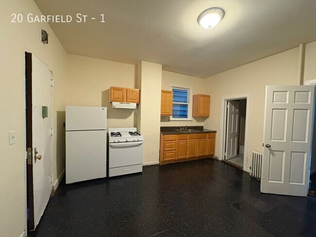 Photo - 20 Garfield St Unit 1