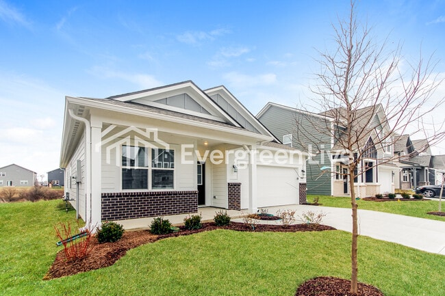 Photo - 3585 Cosmic Ct