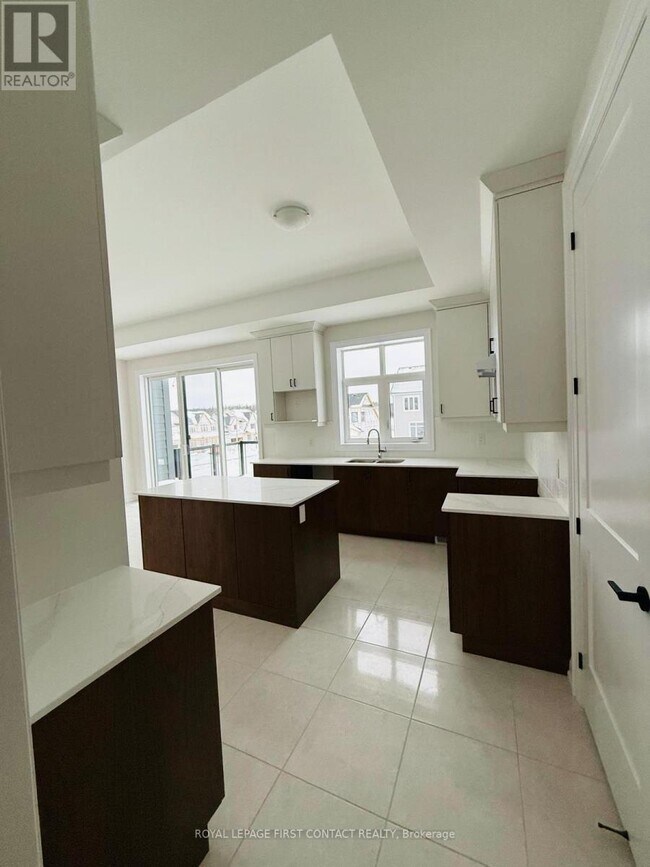 Photo - 12 Herbert Ave