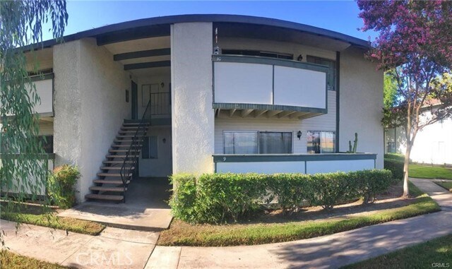 Photo - 26200 Redlands Blvd Condo Unit 9
