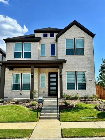 Building Photo - 2930 Eleanor Dr Rental