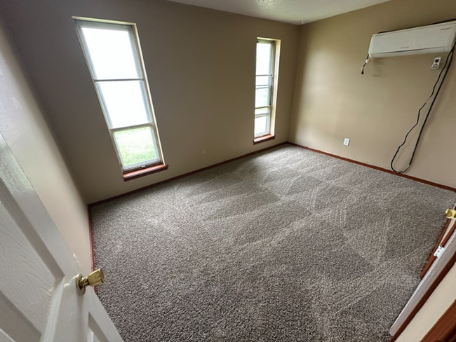 Photo - Stunning 4 Bedroom
