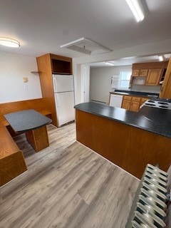 Photo - 574 Main St Unité 1