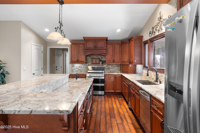 Photo - 426 Loblolly Dr