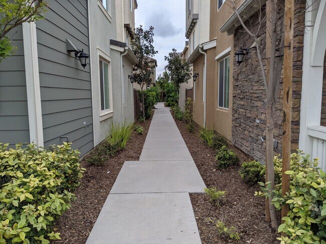 Photo - 8749 Celebration St