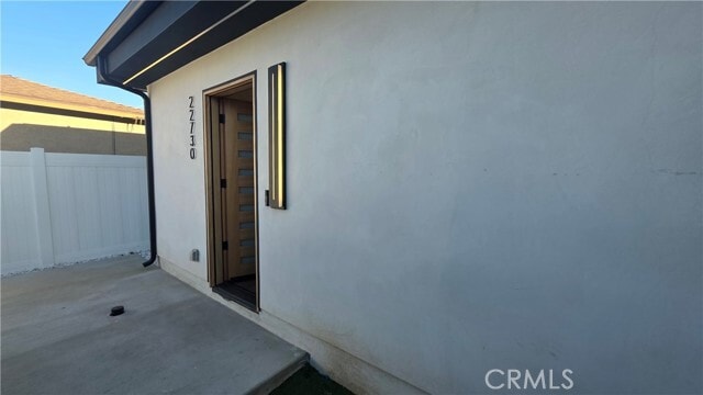 Building Photo - 22730 Mariano St