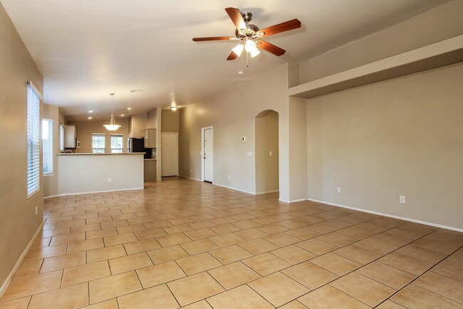 Photo - 884 S 242nd Dr