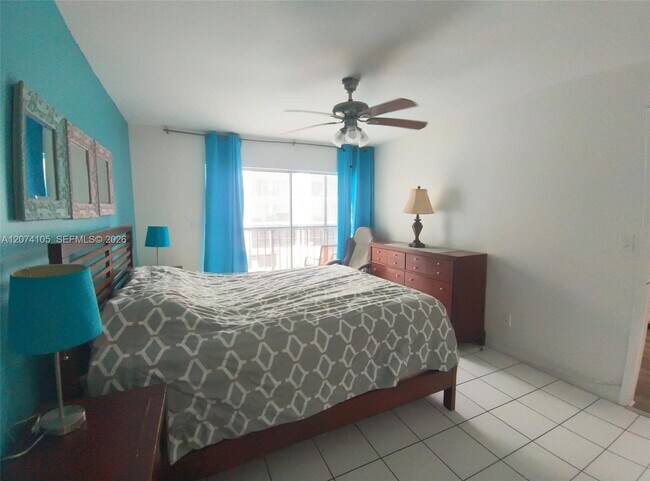 Photo - 201 178th Dr Unit 326