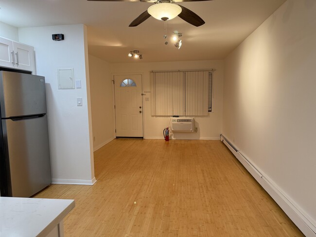 Photo - 74 69th St Unit 3B