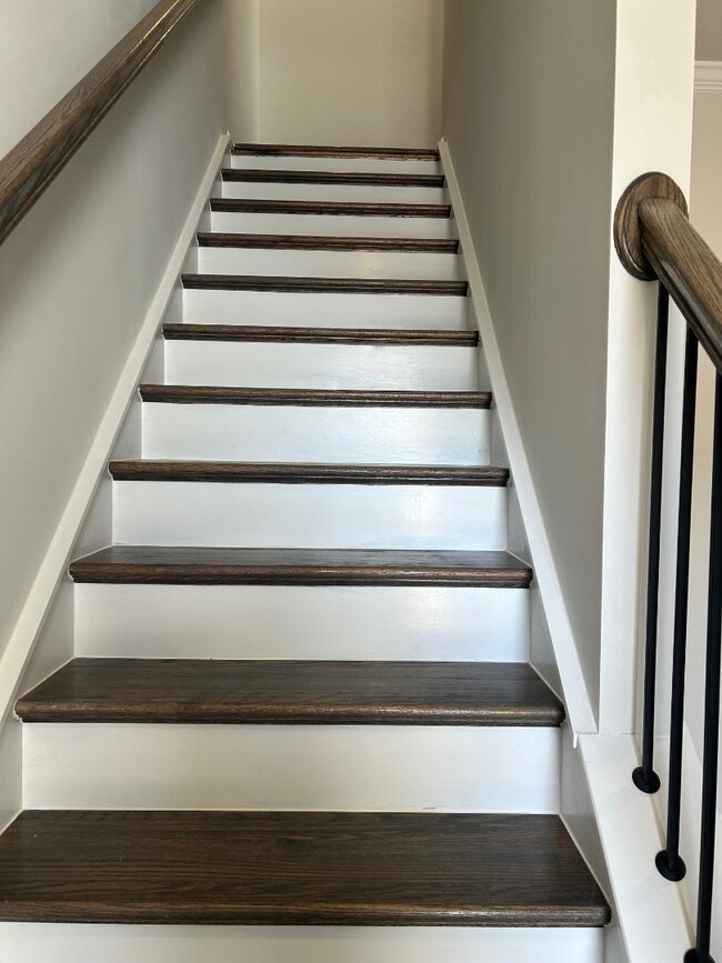 Photo - 1813 Caen St