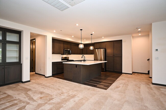 $5,190 - GORGEOUS FOUR BEDROOM HOME IN THE... - $5,190 - GORGEOUS FOUR BEDROOM HOME IN THE...