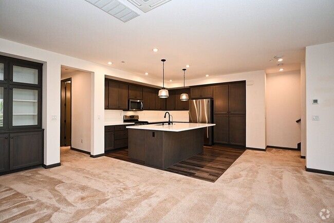 Building Photo - $5,190 - GORGEOUS FOUR BEDROOM HOME IN THE...
