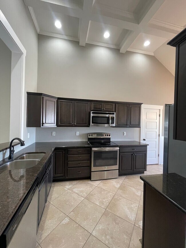 Photo - 3 Bedroom Home for Rent in Hixson