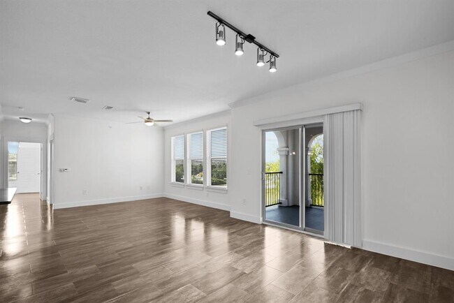 Building Photo - 366 FM 1488 Unit 1022 Rental