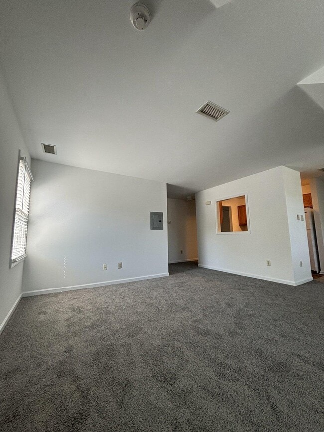 Photo - 279 W Uwchlan Ave