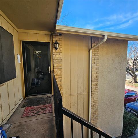 Photo - 5919 Harvest Hill Rd Unit 2085