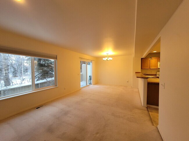 Photo - 7078 Fairweather Park Loop