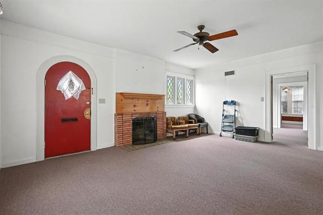 Photo - 1781 University Blvd