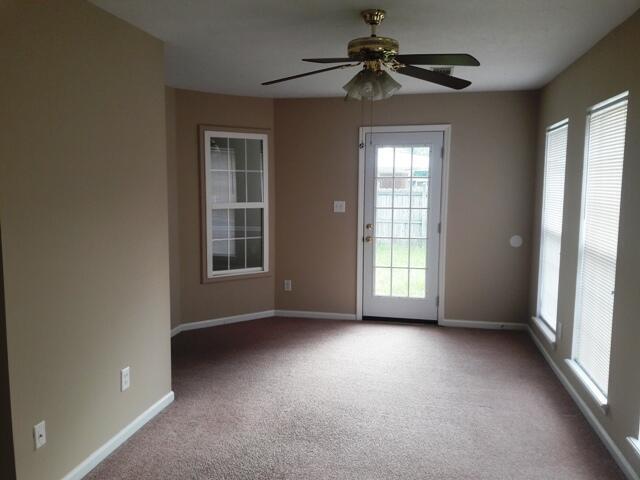 Photo - 314 Taylor Cir