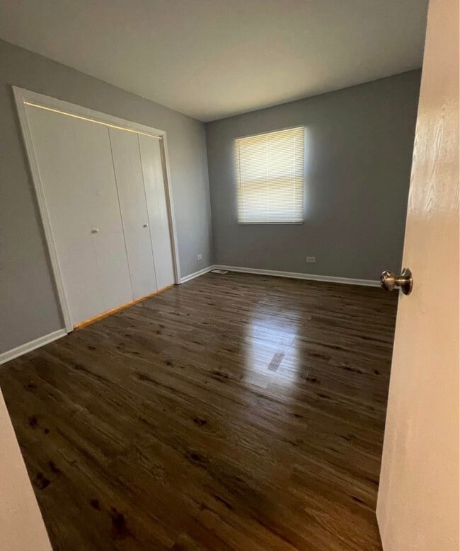 Photo - 9616 Marion Ave