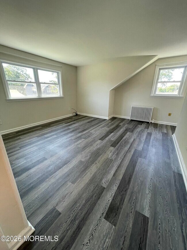 Photo - 901 Barton Ave Unit 2