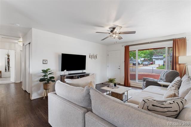 Photo - 4614 Mallow Rd