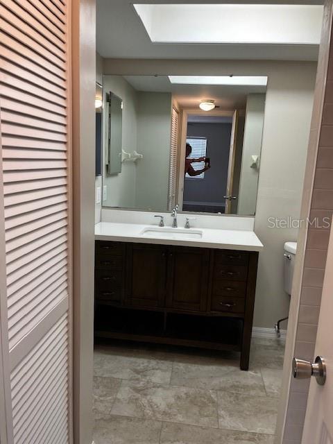 Photo - 414 Jennifer Ln