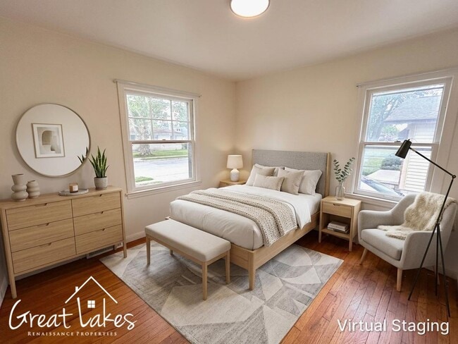 Photo - 21728 Beechwood Ave