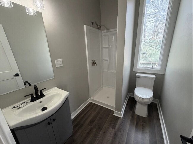 Photo - 3251 Orchard St Unit A